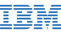 Original IBM Wartungskit 39V2614 für InfoPrint 1540 1560 1580 B-Ware