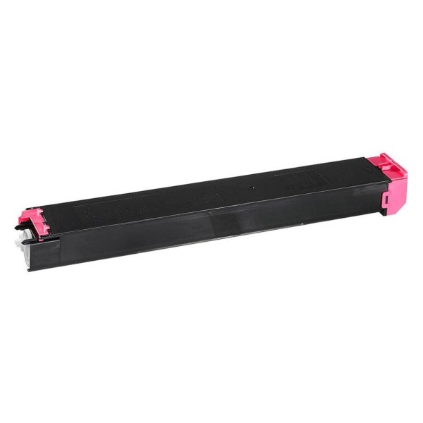 63693_Toner_kompatibel_mit_Sharp_Toner_MX-36GTMA_für_MX_2610_2615_3110_3115_3610
