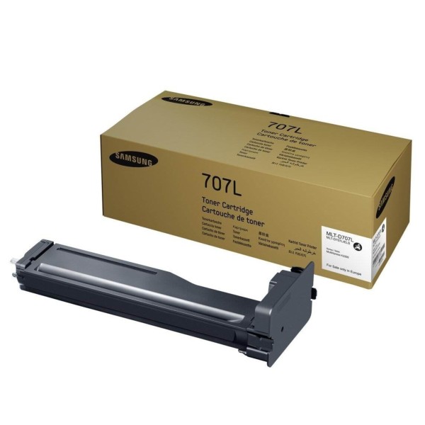 61615_Original_Samsung_Toner_MLT-D707L_schwarz