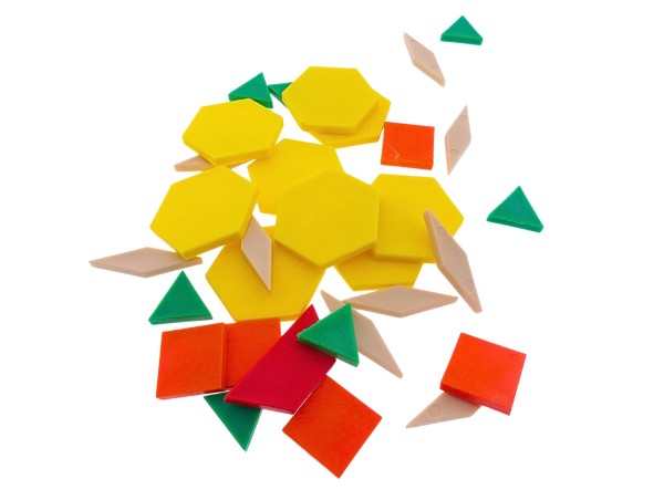 62084_Formenmix-Plättchen_–_Farbenfroh_entdecken,_was_Geometrie_bedeutet!