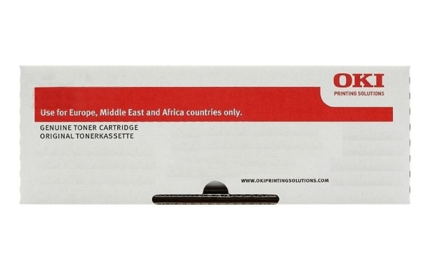 62575_Original_OKI_Toner_44973510_magenta_für_ES_3452_5431_5462_-_neu_umverpackt