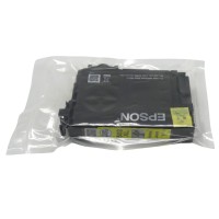 Original Epson Tinte Patrone 502XL gelb für Expression 5100 5105 2860 2865 Blister