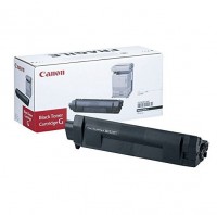 Original Canon Toner 1515A003 CRG G schwarz LBP 2160 2200 oV