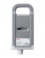 Original Canon Tinte Patrone PFI-706 schwarz für imagePROGRAF IPF 8300 8400 9400 Blister