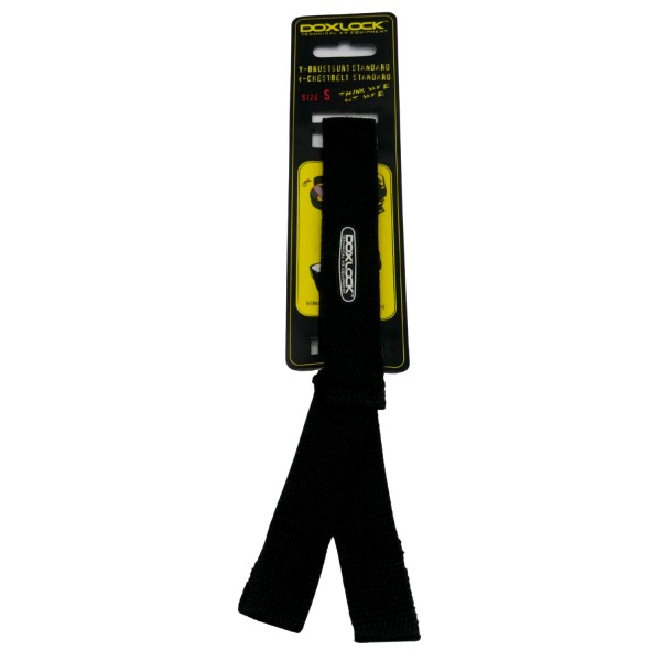 52574_Hunde_Y-Brustgeschirre_Doxlock_S_schwarz_Y-Brustgurt_Standard_NEU