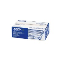 Original Brother Trommel DR-2005 für HL-2035 HL-2037 B-Ware