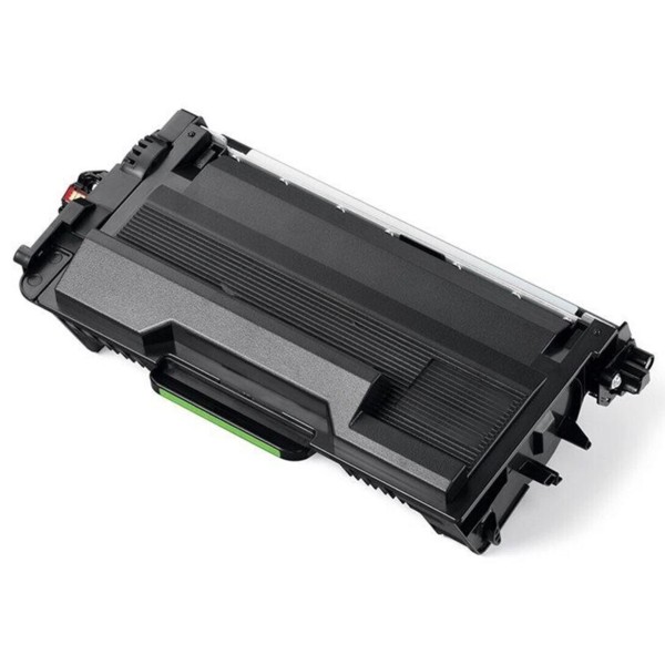 63477_Toner_kompatibel_mit_Brother_TN-3600_schwarz_für_DCP-L_5510_DW_HL-L_5210_6210_DN_DNT