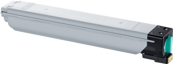 54081_Original_SAMSUNG_Toner_CLT-Y804S/ELS_gelb_für_X3220_X3280_Neutrale_Schachtel