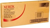 Original Xerox Resttonerbehälter 008R12990 für DC 240 250 242 252 WC 7755 7765 7775