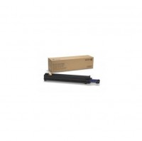 Original Xerox Trommel 013R00662 für WC 7525 7545 7830 7835 B-Ware Original Xerox Trommel 013R00662 für WC 7525 7545 7830 7835 B-Ware