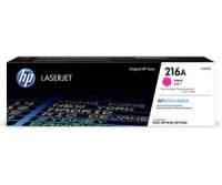 Original HP Toner 216A (W2413A) magenta für LaserJet Pro M 155 180 B-Ware