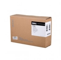 Original Dell Trommel 593-10338 schwarz für 2200 2230 2330 3330 B-Ware<