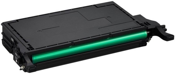 63678_Toner_kompatibel_mit_Samsung_Toner_CLT-K6092S_schwarz_für_CLP-770_CLP-775