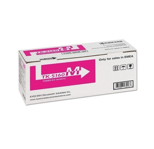 62369_Original_Kyocera_Toner_TK-5160_magenta_für_ECOSYS_P_7040
