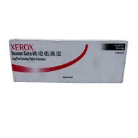 Original Xerox Toner 13R90125 für Document Centre 332 340 425 oV