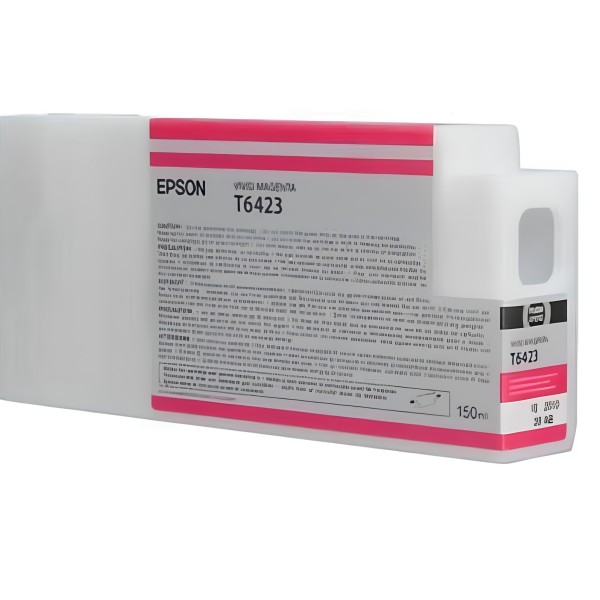 64007_Original_Epson_Tinten_Patrone_T6423_magenta_für_Stylus_Pro_7700_7890_9890_Blister