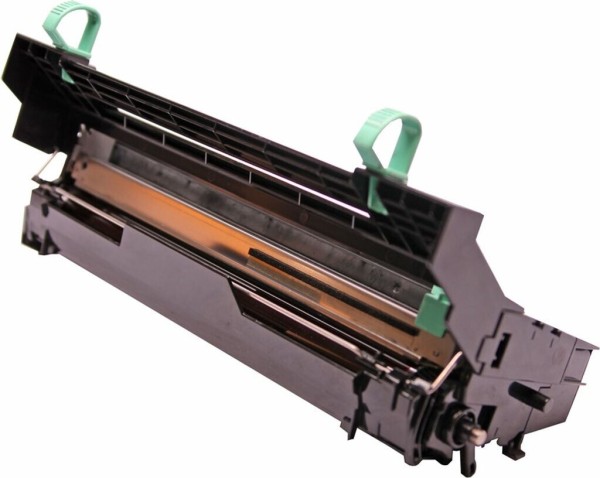 63479_Trommel_kompatibel_mit_Kyocera_DK-1150_für_ECOSYS_M_2040_2135_2540_2635