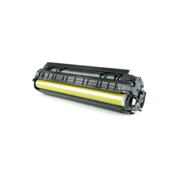 50136_Original_Toshiba_Toner_T-FC556E_Y_für_E-Studio_5506_6506_7506_Neutrale_Schachtel