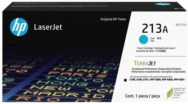 62233_Original_HP_Toner_W2131A_cyan_für_LaserJet_Enterprise_5700_5800_6700_6800_B-Ware