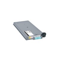 Original Lexmark Resttonerbehälter C925X76G für C 925 X 925 - neu umverpackt