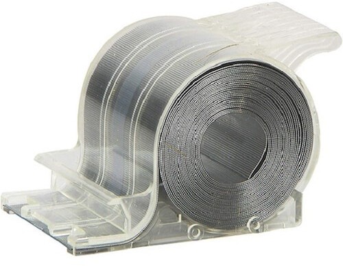 60756_Original_Ricoh_Heftklammern_413026_für_SR_5000_B-Ware