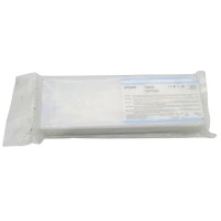 Original Epson Tinte Patrone T8045 cyan light für SC-P 6000 7000 8000 9000 Blister