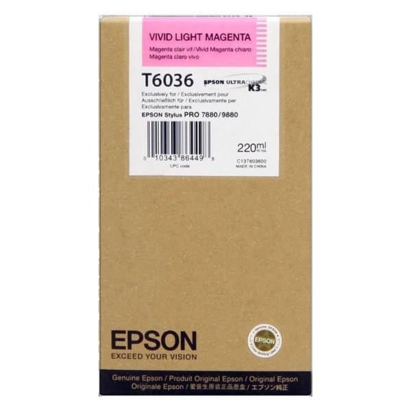 62925_Original_Epson_Tintenpatrone_T6036_light_magenta_Stylus_PRO_7880_9880_AG