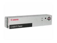 Original Canon Toner 9629A002 C-EXV 11 IR 3025 3025N 3030 3030N 3225 B-Ware