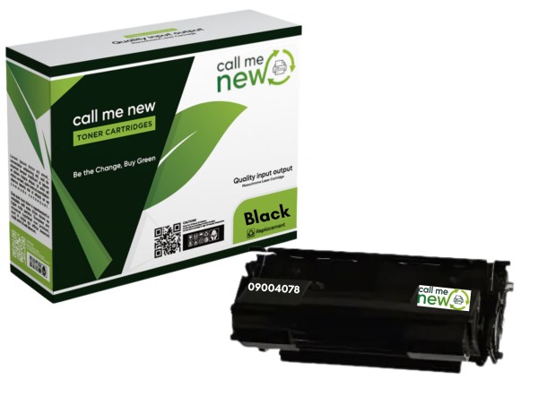 61493_Callmenew_Toner_kompatibel_mit_OKI_Toner_09004078_schwarz_für_B_6200_6250_6300
