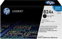 Original HP Trommel CB384A für Color LaserJet CM 6030 6040
