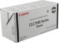 Original Canon Toner 1423A002 für CLC 1100 1110 1130 1140 1150 oV