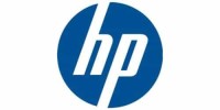 Original HP Bildtrommel W9215MC schwarz für Color LaserJet Managed Flow/Farb-MFP E78323 z dn, E78325