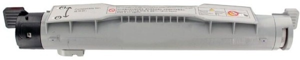 63667_Toner_kompatibel_zu_Dell_593-10054_(H5702)_schwarz_für_Dell_5100_cn