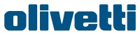 Original Olivetti Toner B0488 schwarz für d Copia 250 MF