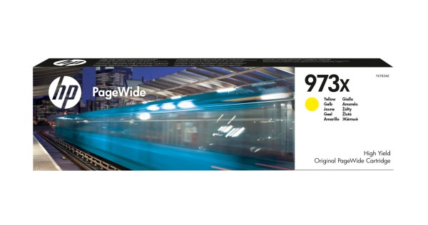 51960_Original_HP_Tinte_Patrone_973_XL_gelb_für_Pagewide_Pro_452_477_570_AG