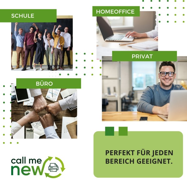 52683_3_Callmenew_Toner_für_HP_CF237A_schwarz_LaserJet_Enterprise_M_607_608_609_Flow_MFP_M_631_633