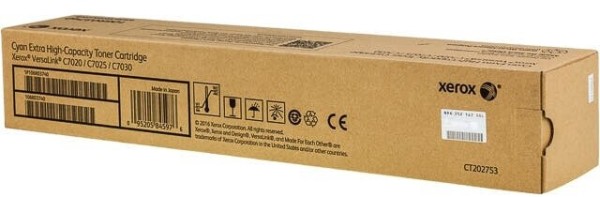62729_Original_Xerox_Toner_106R03740_cyan_für_VersaLink_C_7020_7025_7030_B-Ware