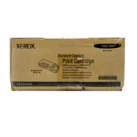 Original Xerox Toner 106R01148 schwarz für Phaser 3500 oV