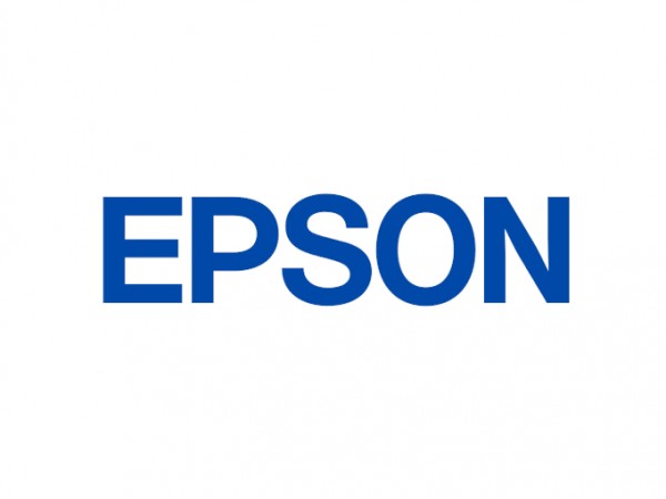 Original Epson Toner C13S051009 für EPL 7000 7100 7500 oV