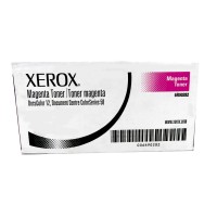 Original Xerox Toner 6R90282 magenta für DC 12 1255 oV