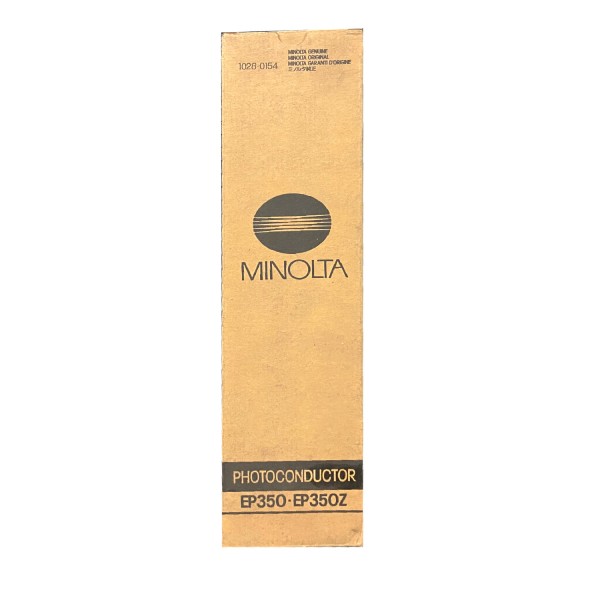 37417_Original_Konica_Minolta_Trommel_1028-0154_für_EP_350_350Z