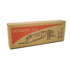 Original Lexmark Fixieröl 15W0906 für C 720