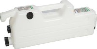 Original Ricoh Resttonerbehälter 404451 für Pro C7100 B-Ware