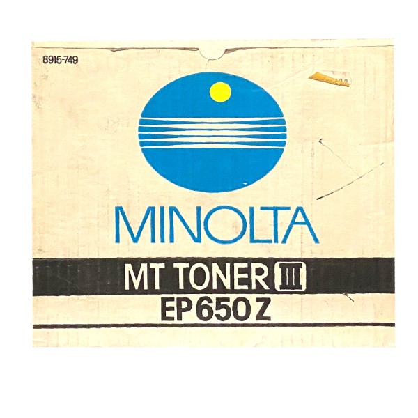 42874_Original_Konica_Minolta_Laser_Toner_Bottles_8915-749_für_EP_650Z_4er_Pack_B-Ware
