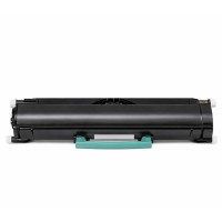 Toner kompatibel für Lexmark E460X31E schwarz für E460dn 460dtn 460dtw 460dw