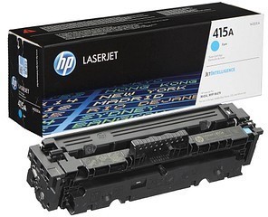60969_Original_HP_Toner_415A_W2031A_cyan_für_Color_LaserJet_Pro_M_454_479_-_neu_umverpackt