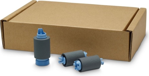 63385_Original_HP_Walzen_Kit_W1B45A_Druckerrollensatz_B-Ware