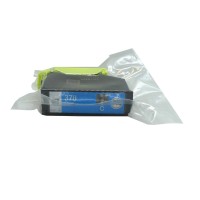 Original Epson Tinten Patrone 378 cyan für Expression Premium 8500 8505 Blister