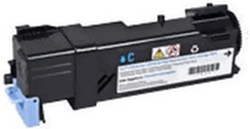 61385_Original_Dell_Toner_769T5_(593-11041)_für_Dell_2150_CN/CDN,_2155_CN/CDN