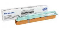 Original Panasonic Toner KX-FATK509X für KX-MC 6000 6200 Series B-Ware